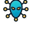 Zyberlich Beam AI